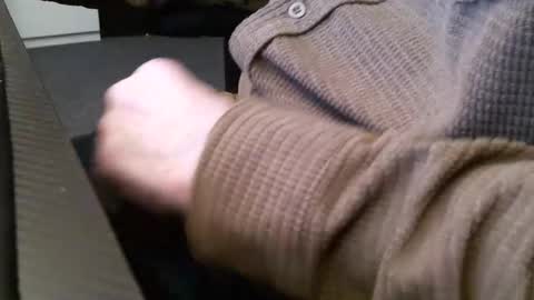 wrangleat0r online show from 02.20.26