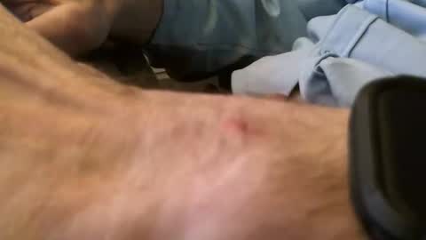 wrangleat0r online show from 03.10.26