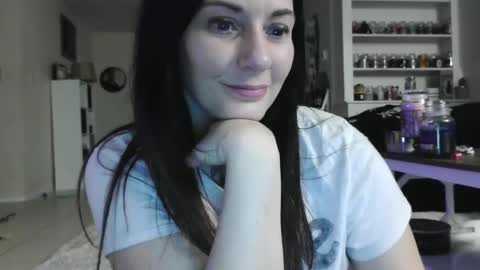 Crystal Lake online show from 01.13.25