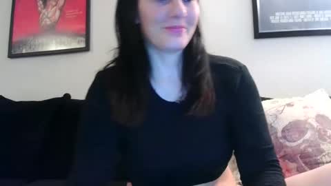 Crystal Lake online show from 09.14.25