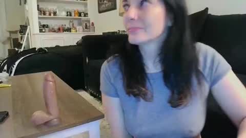 Crystal Lake online show from 10.10.25