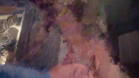 wribry83 online show from 09.29.25