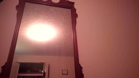 wribry83 online show from 10.21.25