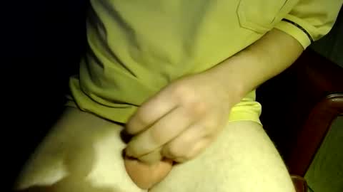 Snapshot of wrix chatting on 12.11.24 wrix online show from 12.11.24