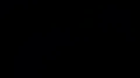 Snapshot of wrix chatting on 12.29.24 wrix online show from 12.29.24