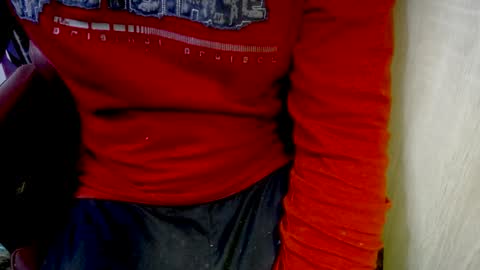 Snapshot of wrix chatting on 12.30.24 wrix online show from 12.30.24