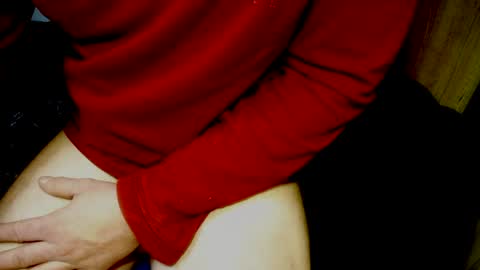 Snapshot of wrix chatting on 12.30.24 wrix online show from 12.30.24