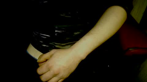 Snapshot of wrix chatting on 01.01.25 wrix online show from 01.01.25