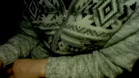 Snapshot of wrix chatting on 01.01.25 wrix online show from 01.01.25