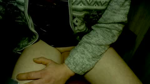 Snapshot of wrix chatting on 01.01.25 wrix online show from 01.01.25