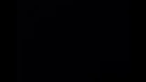 Snapshot of wrix chatting on 01.02.25 wrix online show from 01.02.25