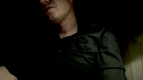 Snapshot of wrix chatting on 01.06.25 wrix online show from 01.06.25