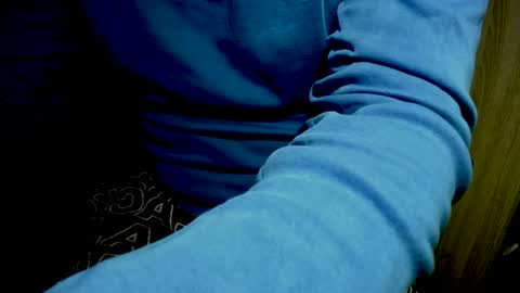 Snapshot of wrix chatting on 01.06.25 wrix online show from 01.06.25