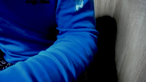 Snapshot of wrix chatting on 01.07.25 wrix online show from 01.07.25