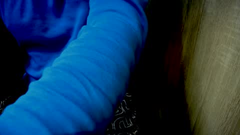 Snapshot of wrix chatting on 01.07.25 wrix online show from 01.07.25