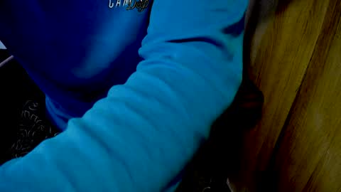 Snapshot of wrix chatting on 01.09.25 wrix online show from 01.09.25