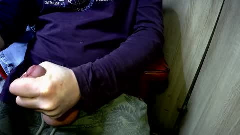 Snapshot of wrix chatting on 01.14.25 wrix online show from 01.14.25