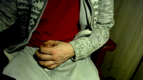 Snapshot of wrix chatting on 01.16.25 wrix online show from 01.16.25