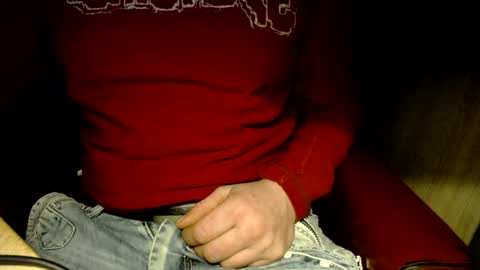 Snapshot of wrix chatting on 01.17.25 wrix online show from 01.17.25