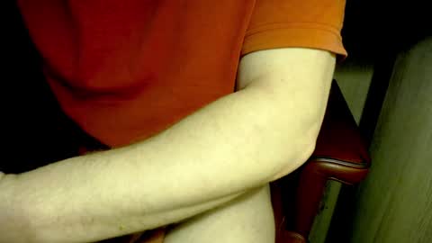 Snapshot of wrix chatting on 01.19.25 wrix online show from 01.19.25