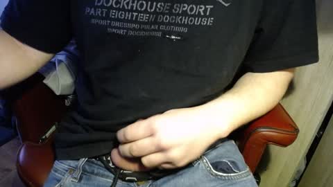 Snapshot of wrix chatting on 01.23.25 wrix online show from 01.23.25