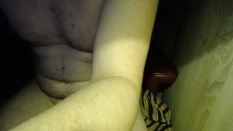 Snapshot of wrix chatting on 01.26.25 wrix online show from 01.26.25