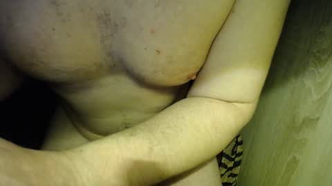 Snapshot of wrix chatting on 01.26.25 wrix online show from 01.26.25