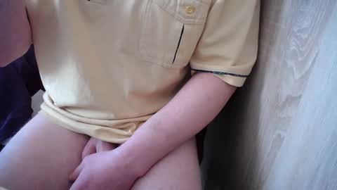 Snapshot of wrix chatting on 01.27.25 wrix online show from 01.27.25