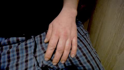 Snapshot of wrix chatting on 02.25.25 wrix online show from 02.25.25