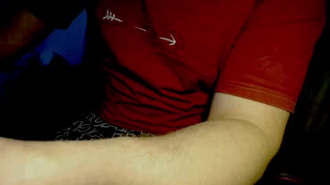 Snapshot of wrix chatting on 02.27.25 wrix online show from 02.27.25