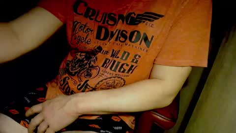 Snapshot of wrix chatting on 02.27.25 wrix online show from 02.27.25