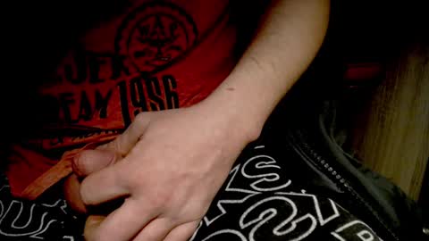 Snapshot of wrix chatting on 03.01.25 wrix online show from 03.01.25