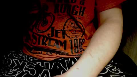 Snapshot of wrix chatting on 03.01.25 wrix online show from 03.01.25