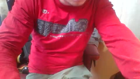 Snapshot of wrix chatting on 09.17.25 wrix online show from 09.17.25