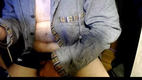 Snapshot of wrix chatting on 09.18.25 wrix online show from 09.18.25