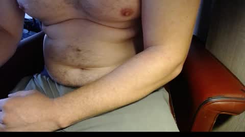 Snapshot of wrix chatting on 09.25.25 wrix online show from 09.25.25