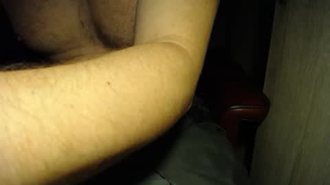 Snapshot of wrix chatting on 09.27.25 wrix online show from 09.27.25