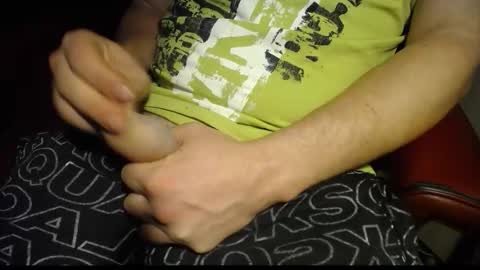 Snapshot of wrix chatting on 10.07.25 wrix online show from 10.07.25