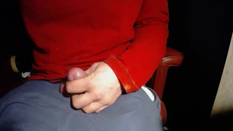 Snapshot of wrix chatting on 10.21.25 wrix online show from 10.21.25