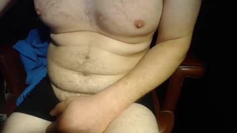 Snapshot of wrix chatting on 10.22.25 wrix online show from 10.22.25