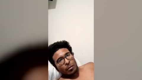 wrldslstkng online show from 06.14.26