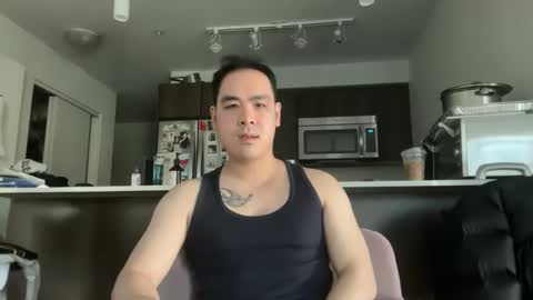 Snapshot of wrongadonger chatting on 02.05.26 Ricky online show from 02.05.26