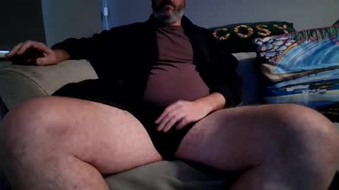 ws8l online show from 11.28.25