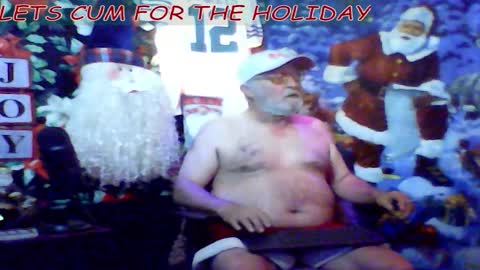 SCOOTER online show from 12.08.24