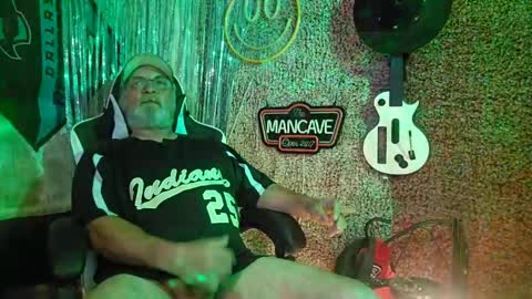 Snapshot of wscooter1 chatting on 04.07.26 SCOOTER online show from 04.07.26