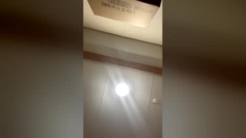 Snapshot of wshane222 chatting on 03.29.26 wshane222 online show from 03.29.26