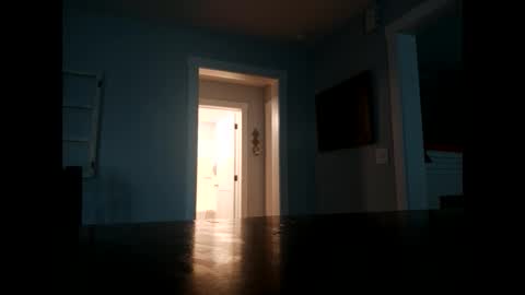 Snapshot of wsm6776 chatting on 09.28.25 wsm6776 online show from 09.28.25