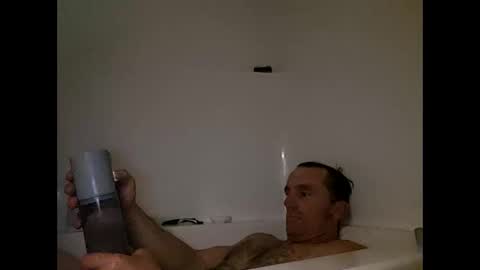 Snapshot of wsm6776 chatting on 11.09.25 wsm6776 online show from 11.09.25