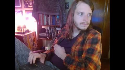 Snapshot of wsmith_420 chatting on 12.02.24 wsmith_420 online show from 12.02.24