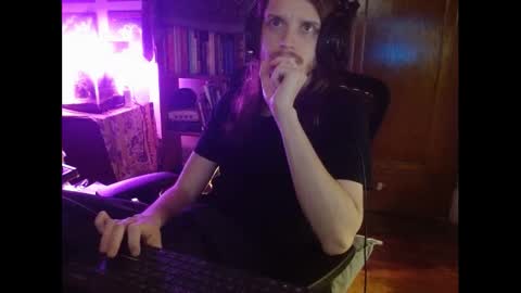 Snapshot of wsmith_420 chatting on 01.03.25 wsmith_420 online show from 01.03.25